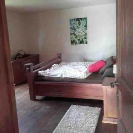 Apartamento Stunning Hills View *