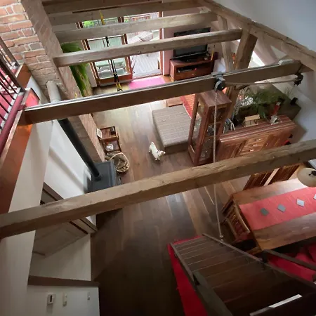 Stunning Hills View *