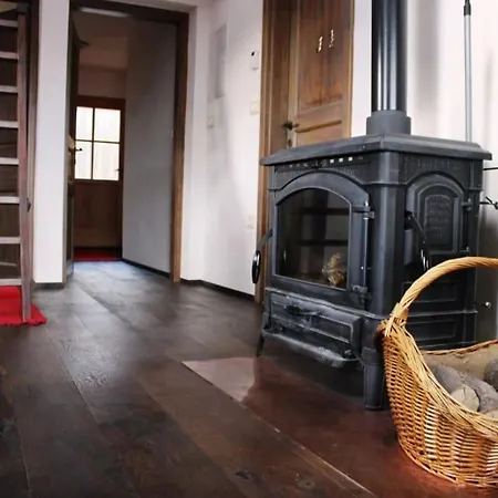 Stunning Hills View Appartement Vransko