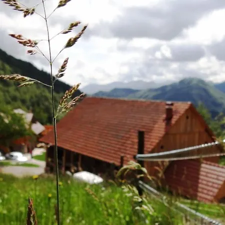 Stunning Hills View *