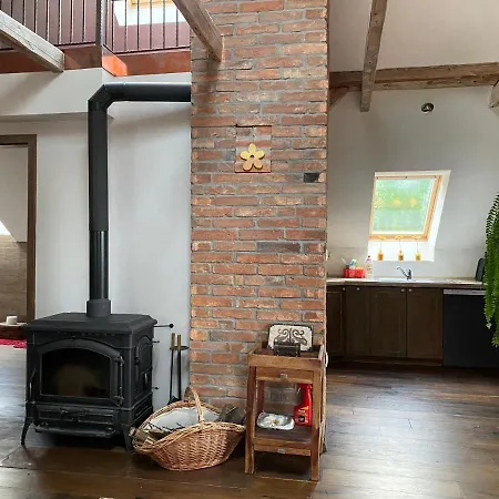 Daire Stunning Hills View