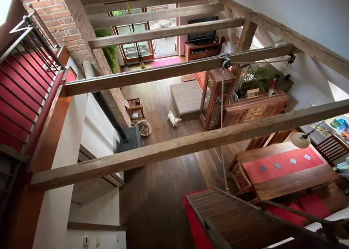 Stunning Hills View *